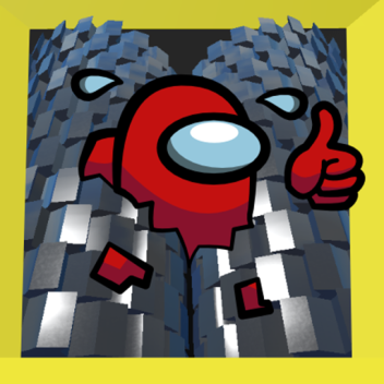 🚨 SKIBI 💥 Distruggi tutto!! 💣