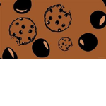 Cookiez Cafe!