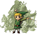 triforce