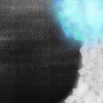 :. THE ASHEN SKY .: