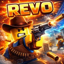 REVO [BETA]