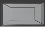 roblox square thing model