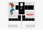 AdriRobux