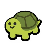 Ziomekczki