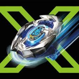 Beyblade Tournament 2 icon