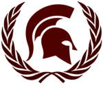 <:The Legion:>