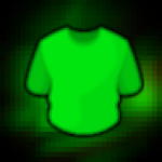 Lucky Catalog