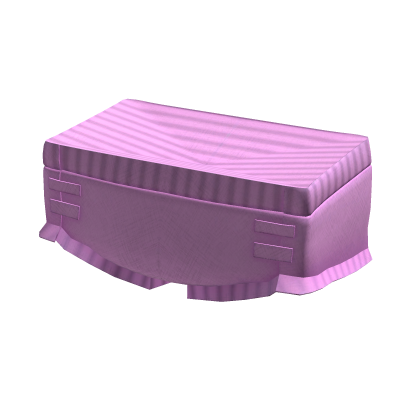 Diaper thumbnail