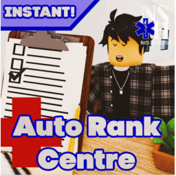 [Instant] Auto Interview Centre