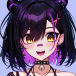 Rainhoe
