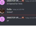roblox gullasg