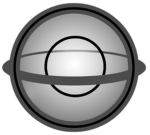 Cartography Union
