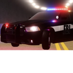 S.W.A.T GROUP AND POLICE