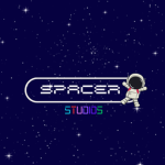 Spacer Studios!