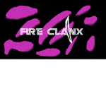 Fire Clanx