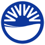 Sunexpress RBLX