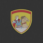 33rd Mechanized Infantry Brigadeᅠᅠ