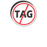 NO TAGS GROUP!