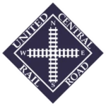 United Cеntral Rаilroаd