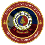 PMC - Marine Security & Escort Group