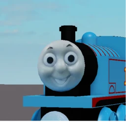 Wacky Wood! (a twr testing game) icon