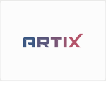 Αrtix