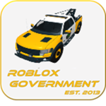 R0BL0X Government Department of Transportation