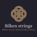 Silken Strings