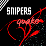 SQ | Sniper Quake
