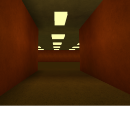 Exploratory