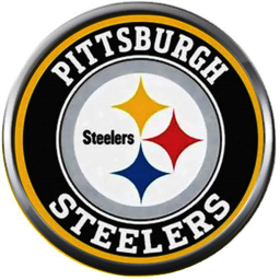 Three Rivers Stadium (Steelers) (AFA)