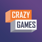 crazy game's