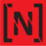 [ nxt_lvl ] Group Thumbnail