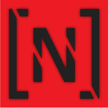 [ nxt_lvl ] Roblox group icon