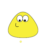 Pou!