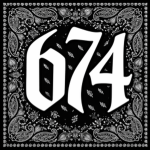 674 #CSG