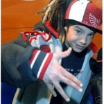 Kaulitzbears