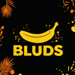 Bluds' Studio