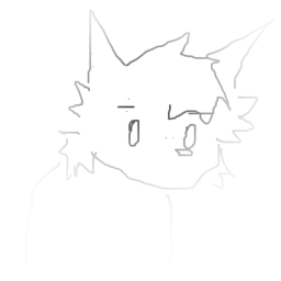 Just life really icon