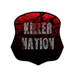 Killer Nation