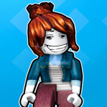 Group Thumbnail