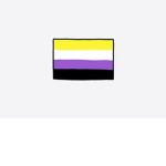 gender is gross!!