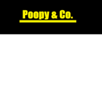---- Poopy & Co. ----