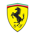 Scuderia Ferrari | RFRL