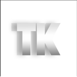 Familia TK