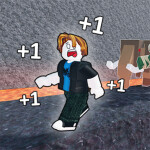 [AURA 🔥] +1 Step Through Time