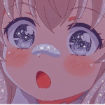 ᴍʏ ʜᴇʀᴏ ᴀᴄᴀᴅᴇᴍɪᴀ ғᴀɴs