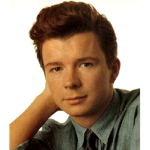 -Rick Astley-