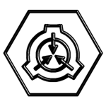Site Continental V.2