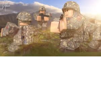 Trabzon Eğitim Kampı [TEK]